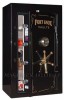 Сейф Fort Knox® Maverick 4024JBgl P