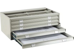 kartoteka-praktik-a1-05-2-promezhutochnaya-sektsiya