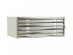 kartoteka-praktik-a1-05-2-promezhutochnaya-sektsiya