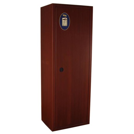 Оружейный шкаф Viro 4433. TM L EL