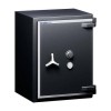 Огневзломостойкий сейф Trident Grade 6 Chubb