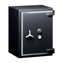 ognevzlomostoykiy-seyf-trident-grade-6-chubb