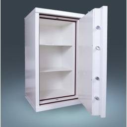 Сейф взломостойкий EURO VALUE 4-60