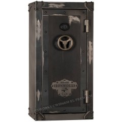 oruzheynyy-seyf-rhino-ironworks-cwid6030-el-premium