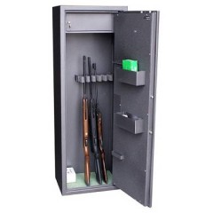 oruzheynyy-seyf-safetronics-maxi-5-pme