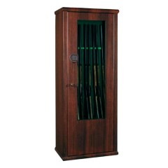 seyf-metalk-scrigno-1736540-btl-e