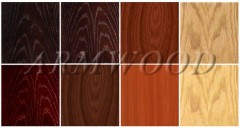 oruzheynyy-seyf-vitrina-armwood-f6a14p151-g-mauer-flock-plus