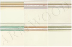 oruzheynyy-seyf-vitrina-armwood-f6a14p151-g-mauer-flock-plus