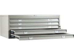 kartoteka-praktik-a1-05-1-verkh