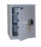 Сейф взломостойкий европейской сертификации GRIFFON CLE I.55.ET