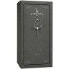 Оружейный Сейф Colonial 23GTT-CH