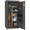 Оружейный Сейф Liberty Colonial 23GTT-CH