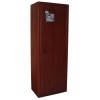 Оружейный шкаф Viro 4480 T 10 L