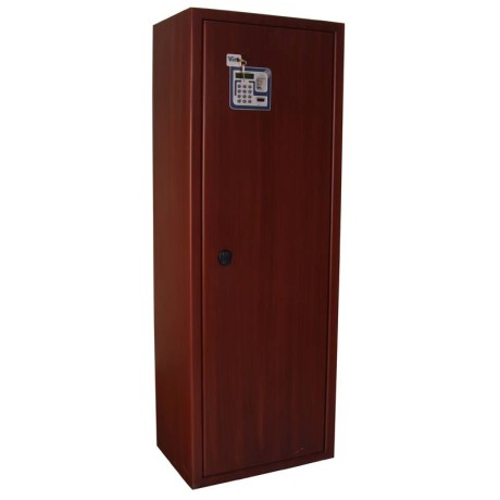 Оружейный шкаф Viro 4480 T 10 L