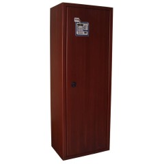 oruzheynyy-shkaf-viro-4480-t-10-l