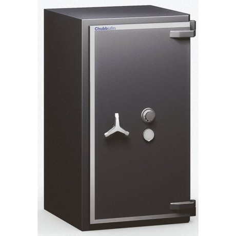 Огневзломостойкий сейф Trident Grade 6 730
