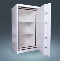 Сейф взломостойкий EURO VALUE 4-90