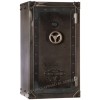 Оружейный сейф Rhino Ironworks® AIW6033 EL Supreme