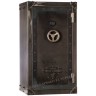 Оружейный сейф Rhino Ironworks® AIW6033 EL Supreme