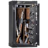 Оружейный сейф Rhino Ironworks® AIW6033 EL Supreme