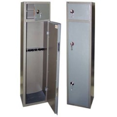 oruzheynyy-seyf-oldi-f170