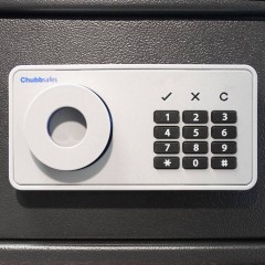 seyf-chubb-air-15-el