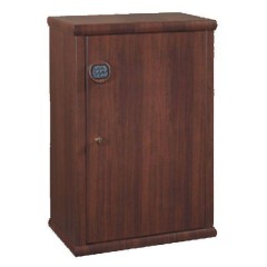 seyf-metalk-panda-1026540-al-elec