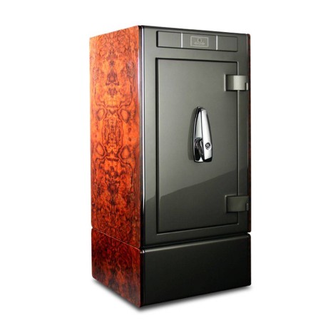 Сейф Stockinger BENTLEY 8V ANTHRAZITE