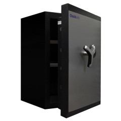seyf-chubb-duoguard-grade-2-size-150-e