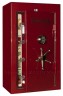 Сейф Fort Knox® Maverick 4024BWNbc D