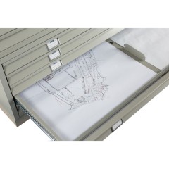 kartoteka-praktik-a1-05-0-baza