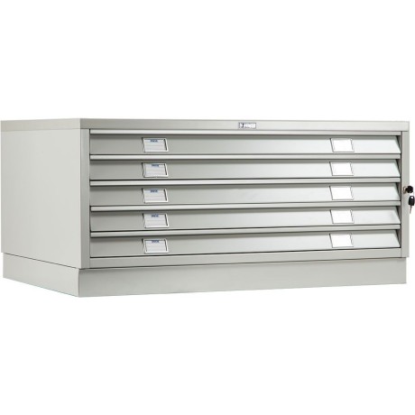 Картотека Практик A1 05/0 (база)