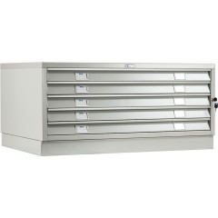 kartoteka-praktik-a1-05-0-baza