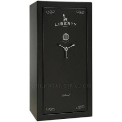 oruzheynyy-seyf-liberty-colonial-23bkt-ch
