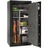 Оружейный сейф Liberty Colonial 23BKT-CH