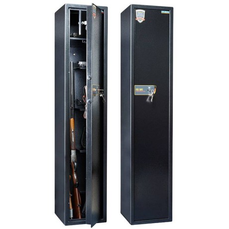 Оружейный сейф Valberg Арсенал 148Т