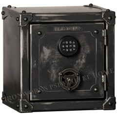 eksklyuzivnyy-seyf-rhino-ironworks-psiw1818-el-home