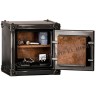 Эксклюзивный сейф Rhino Ironworks® PSIW1818 EL Home