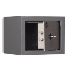 mebelnyy-seyf-ripost-sp-406-a20