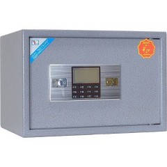 seyf-bukhgalterskiy-metkon-shbm-30e