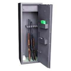 oruzheynyy-seyf-safetronics-iveta-p-me-5