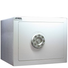 seyf-juwel-7436