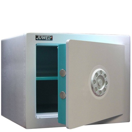 Сейф Juwel 7436