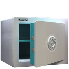 seyf-juwel-7436