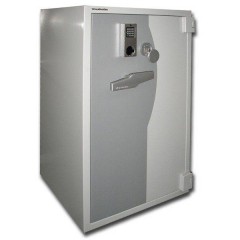 seyf-wertheim-cws-1200