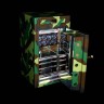 Сейф Stockinger CAMOUFLAGE