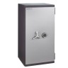 Сейф Chubb DuoGuard Grade 2 Size 200 Е