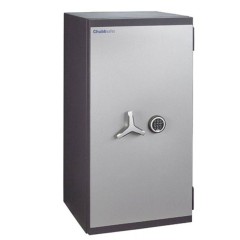 seyf-chubb-duoguard-grade-2-size-200-ye