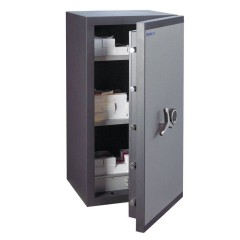 seyf-chubb-duoguard-grade-2-size-200-ye