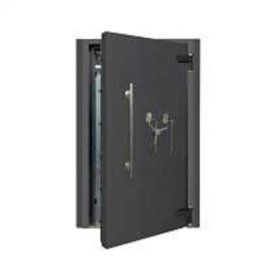 dver-dlya-bankovskogo-khranilishcha-griffone-2-klassa